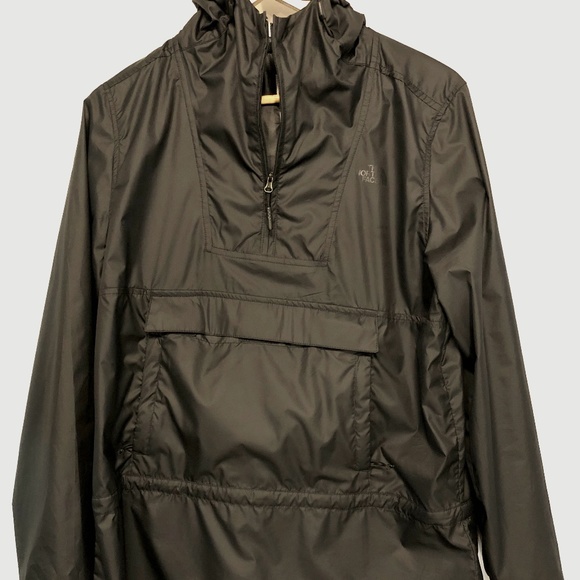 The North Face Jackets & Blazers - Women's North Face Fanorak Shell Jacket